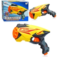 403-blaster-v-korobke