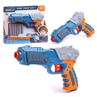 404-blaster-v-korobke