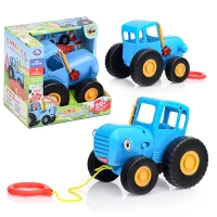 4072-katalka-sinii-traktor-20-pesen-stixov-zvukov-plastik-svet-bat-v-korobke