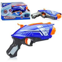 408-blaster-s-miagkimi-polimernymi-puliami-v-korobke