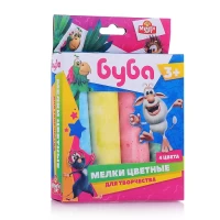 4103-melki-cvetnye-dlia-tvorcestva-buba-4-cv