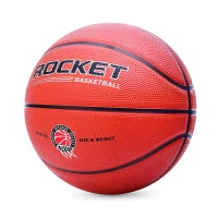 4109-miac-basketbolnyi-rocket-razmer-7-550gr