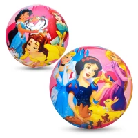 4115-miac-pvx-23-sm-princessy-polnocvet-v-setke