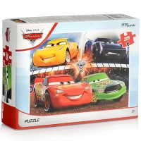 4157-pazly-35-tacki-4-disney
