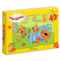 4158-pazly-35-tri-kota-new-2-ao-sts