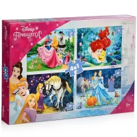 4164-pazly-4v1-princessy-disney-disney