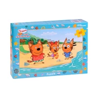 4168-pazly-60-tri-kota-new-1-ao-sts