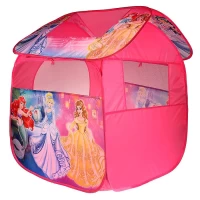 4171-palatka-detskaia-igrovaia-princessy-83x80x105sm-v-sumke