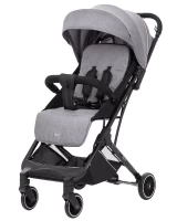 4248-progulochnaya-kolyaska-baby-tilly-bella-light-grey-art-163
