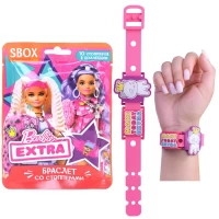 428-braslet-barbie-club-v-floupake