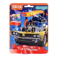 429-braslet-hot-wheels-club-v-floupake