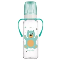 440-butylocka-canpol-babies-250-ml-s-ruckami-art-11-845