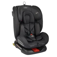 4414-avtokreslo-indigo-tourneo-s-isofix-0-36-kg-grafit
