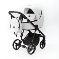 4416-kolyaska-2-v-1-adamex-blanc-deluxe-bl-sa1