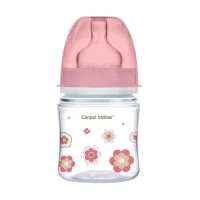 442-butylocka-canpol-babies-easy-start-120-ml