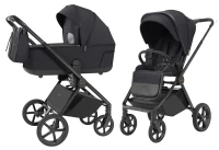 4479-kolyaska-2-v-1-carrello-ultra-2026-basalt-black-art-6527