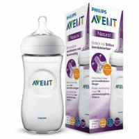 450-butylocka-philips-avent-natural-330-ml-s-6-mesiacev