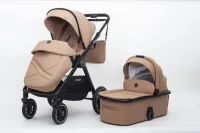 4514-kolyaska-2-v-1-ining-baby-rider-khaki
