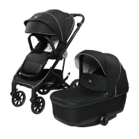 4527-kolyaska-2-v-1-ining-baby-sevila-kr338-black