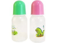 457-butylocka-businka-150-ml-art-1111bus