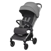 4594-progulochnaya-kolyaska-carrello-atom-m-crl-5527-alloy-grey