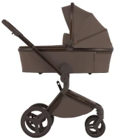 4599-kolyaska-2-v-1-anex-flo-browny
