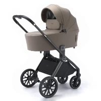4600-kolyaska-2-v-1-peppy-toscana-beige