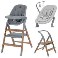 4601-stulchik-dlya-kormleniya-carrello-ergo-crl-16701-4-v-1-night-grey