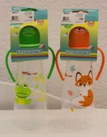 472-butylocka-businka-360-ml-s-ruckami-art-7706bus