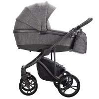 4790-kolyaska-2v1-bebetto-bresso-grey-art-01-seryj