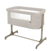 5173-pristavnaya-krovatka-carrello-luna-crl-16501-silk-beige
