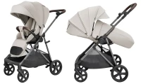 5292-progulochnaya-kolyaska-carrello-costa-cloud-grey-art-5534