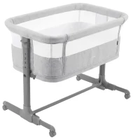 5295-pristavnaya-krovatka-carrello-picto-tao-grey-art-16506