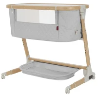 5296-pristavnaya-kolybel-carrello-prima-plus-cloud-grey-art-16504