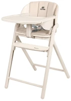 5299-stulchik-dlya-kormleniya-carrello-tenero-olympus-beige-art-9507