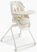 5303-stulchik-dlya-kormleniya-happy-baby-romeo-milky