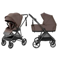 5307-kolyaska-2-v-1-carrello-extra-vintage-brown-art-6532