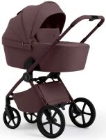 5311-kolyaska-2-v-1-sweet-baby-sbl-elegante-pro-mokka-art-427702