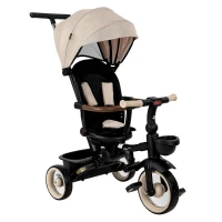 5316-velosiped-trehkolesnyj-pituso-elite-pro-beigebezhevyj