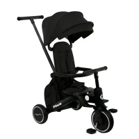 5319-velosiped-trehkolesnyj-pituso-leve-pro-skladnoj-s-sumka-blackchernyj-t8-plus