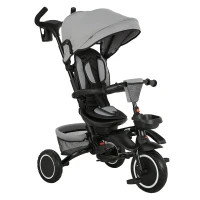 5323-velosiped-trehkolesnyj-pituso-elite-plus-greyseryj