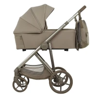 5324-kolyaska-2-v-1-pituso-mobi-truffle
