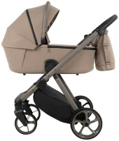 5329-kolyaska-2-v-1-pituso-sole-pmpt020-truffle