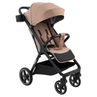 5335-progulochnaya-kolyaska-pituso-camino-plus-cream-beige