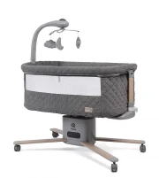 5355-pristavnaya-krovatka-peppy-sonno-20-grey-seryj