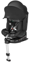 5363-avtokreslo-welldon-smart-rotate-2-pro-0-25-i-size-40-125sm-ebony-chernyj