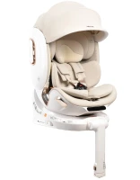 5364-avtokreslo-welldon-smarturn-air-0-25-i-size-40-125sm-ivory-molochnyj