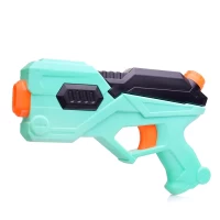 543-vodnyi-pistolet-kurok-2v-pakete