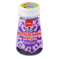 545-volsebnyi-lizun-fioletovyi-s-aromatom-visni-120ml