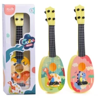 560-gitara-dino-miks-v-korobke